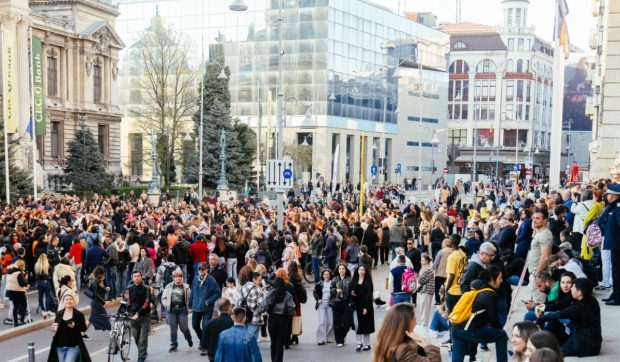 Ce să faci în București în weekendul 2-3 august 2025: expoziții, concerte și spectacole de operă 