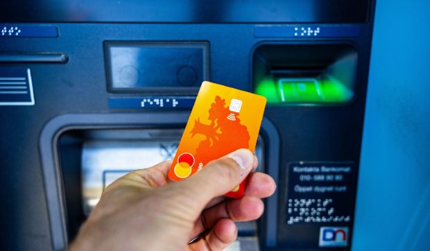 Taxa pe tranzacții bancare: ce state din Europa au decis să o aplice, cum funcționează și ce efecte are