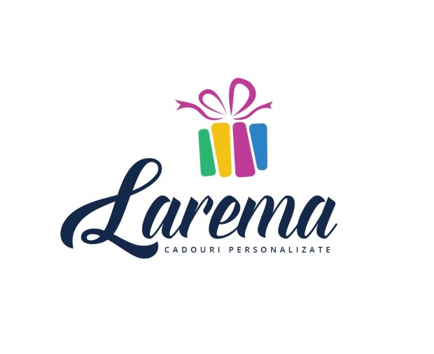 Cauți cadouri personalizate surprinzătoare? Laremagift.ro poate fi soluția de care ai nevoie