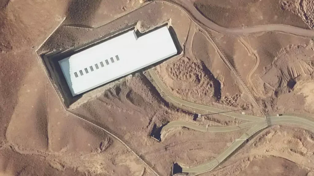 VIDEO Atacurile americane nu au distrus instalațiile nucleare iraniene, dezvăluie surse din serviciile secrete americane. Reacția furibundă a Casei Albe