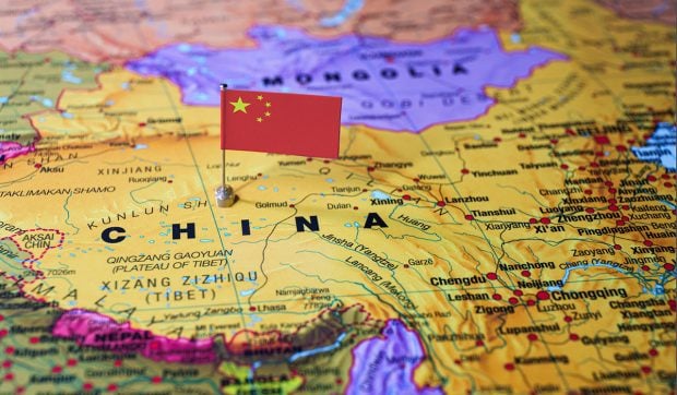 Antonia Pup, cercetător în securitate națională: „Omiterea Chinei din viitoarea strategie națională de apărare ar fi un gest de imaturitate strategică” 