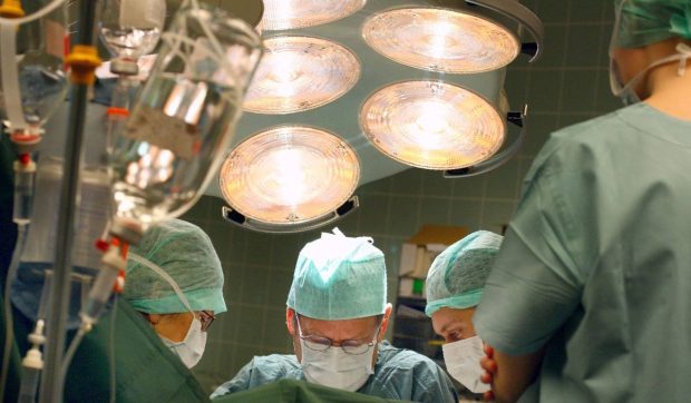 Congres mondial de neurotraumatologie la Bangkok: 500 de experți, din 15 țări, vor dezbate despre traumatismele cranio-cerebrale