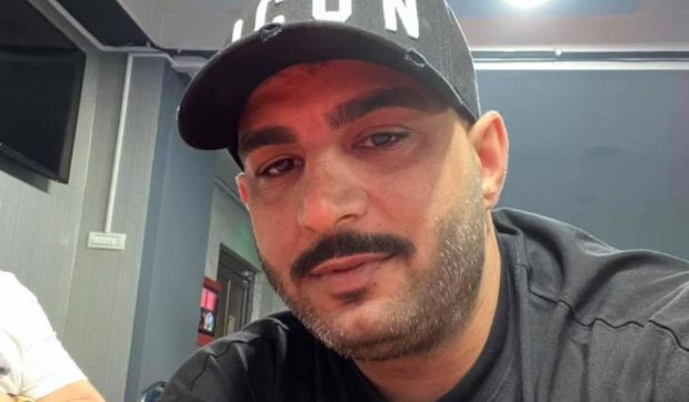 Alertă de gradul zero în Capitală, Ciprian Pian este înmormântat astăzi. Polițiștii și jandarmii mobilizați din cauza clanurilor interlope