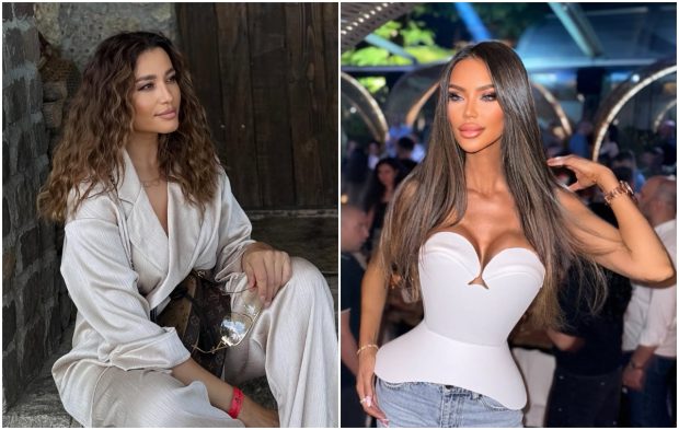 Imagine Stire Decizia judecătorilor în procesul dintre Claudia Pătrașcanu și Bianca Drăgușanu. De ce trebuie cântăreața să plătească 5.000 de lei | 2review.ro