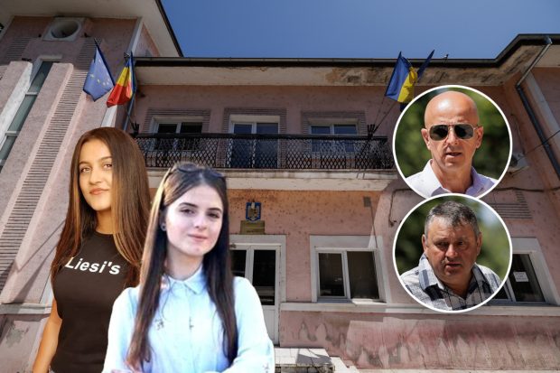 Cazul Caracal. Procesul ultimilor rămaşi din lotul poliţiştilor şi magistraţilor acuzaţi că nu au salvat-o pe Alexandra din mâinile lui Gheorghe Dincă 