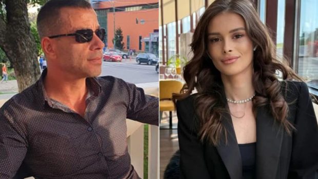 Mărturii dureroase despre amenințările primite de Teodora Marcu înainte să fie ucisă. Femeia trăia de ani buni în teroare