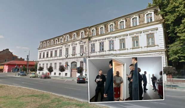 Scandalul cazărilor de la Liceul Tehnologic de Vest Timișoara. Șefă din primărie, obligată să demisioneze: „Un conflict grav de interese”
