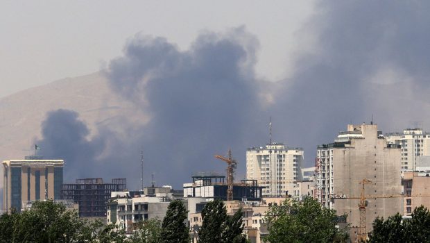 Israelul a făcut în doar 48 de ore în Iran ceea ce Rusia nu reușește nici după câțiva ani de război împotriva Ucrainei | ANALIZĂ