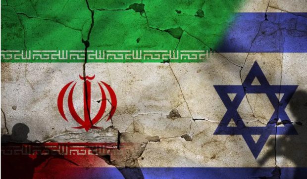 Ce se întâmplă dacă Israel și Iran nu se opresc aici: cele mai rele scenarii