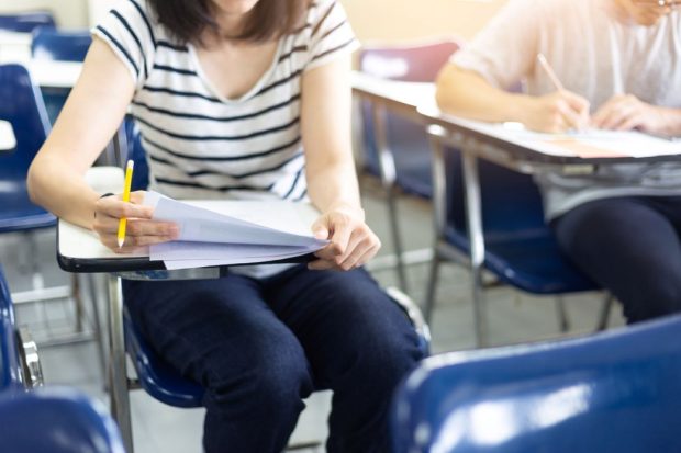 Contestații Evaluare Națională 2025. Cum se depun și cum arată un model de contestație