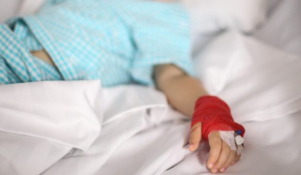 Pesticidele care conțin acetamiprid și ucid insectele îi pot îmbolnăvi de cancer și boli hormonale pe copii. În România se folosesc frecvent