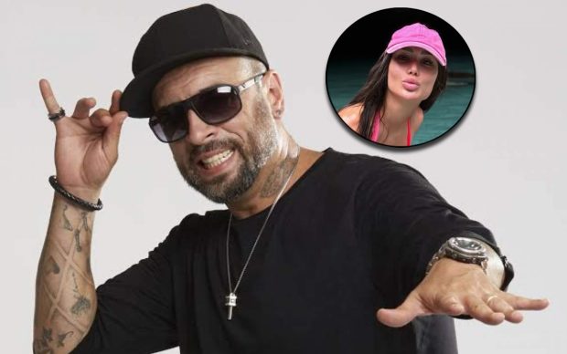 Imagine Stire Alături de ce artistă apare CRBL în timp ce fanii spun că s-a despărțit de Olga Guțanu: „Nu pierde timpul” | 2review.ro