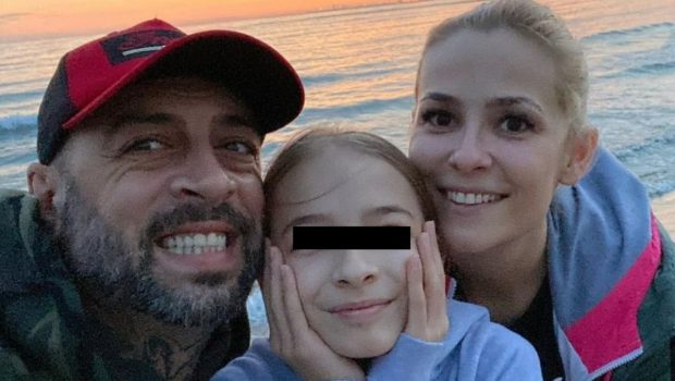 Imagine Stire Confesiunea făcută de Elena Vîșcu, la câteva luni de la divorțul de CRBL: „Nu toți oamenii care intră în viața ta sunt meniți să rămână” | 2review.ro