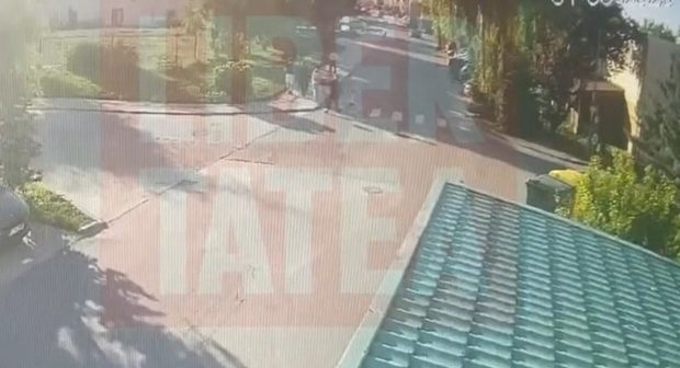 Portretul lui Robert Lupu, făcut de psihologul criminalist Tudorel Butoi. Putea sau nu să fie evitată moartea Teodorei Marcu de la „Insula Iubirii”