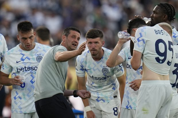 Programul Campionatului Mondial al Cluburilor 2025 – rezultate și clasamente. Echipa lui Cristi Chivu, eliminată în „optimi”. City pierde cu Al Hilal din Arabia Saudită | VIDEO