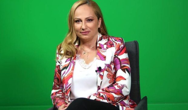 Horoscop 16-22 iunie 2025, cu Cristina Demetrescu. Racii au nevoie de curaj, Capricornii sunt favorizați