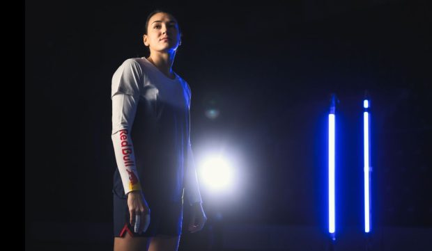 Imagine Stire Ce vrea să descopere Cristina Neagu după retragerea din sport: „Mi-am dedicat 25 de ani handbalului” | EXCLUSIV | 2review.ro