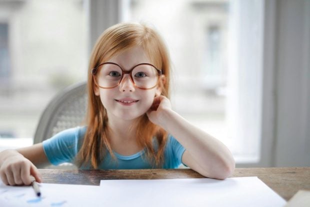niciodată, nici odată sau nici o dată? Ghid pentru evitarea confuziilor gramaticale din limba română