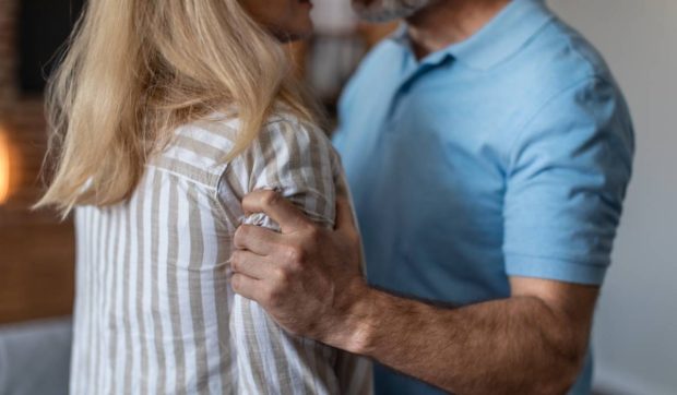 Violența domestică în România, mai gravă decât în multe țări europene: ce arată comparațiile recente
