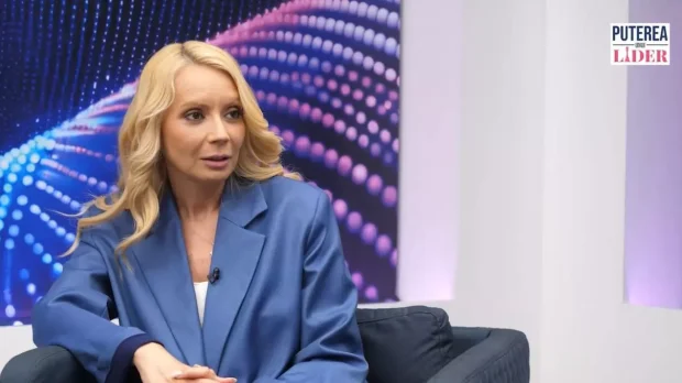 Decizia luată de Daciana Sârbu după divorțul de Victor Ponta. „Mi-am reorganizat viața. Am reușit să pun lucrurile într-o altă ordine”