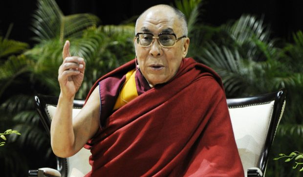 Dalai Lama va transmite un mesaj foarte important pe 2 iulie. Ce va spune despre succesorul său