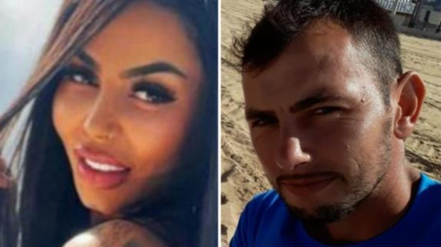 Ucigașul Denisei, românca dispărută misterios în Italia și găsită moartă, a mărturisit că a mai omorât o româncă anul trecut și i-a ascuns cadavrul în același loc
