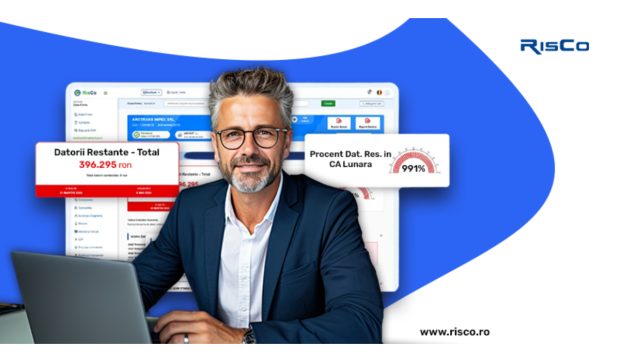 Dinamica mediului de afaceri: înmatriculări, suspendări și radieri 2025