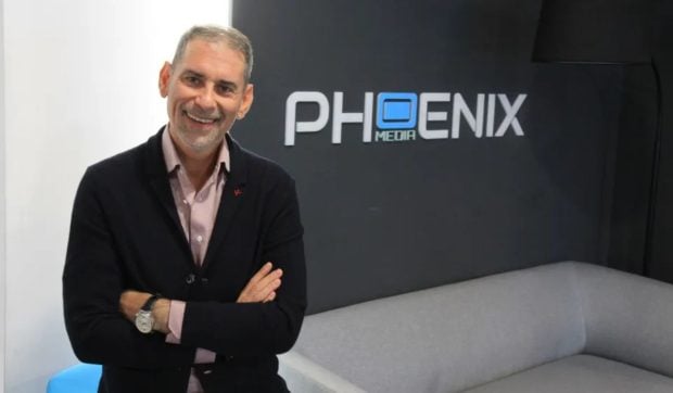 Dio Boacă (Phoenix Media): „Problema cu aceşti auditori media este că de multe ori nu se pricep”