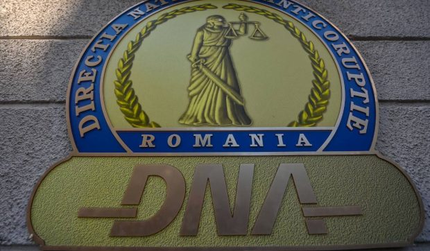 Procurorii DNA efectuează percheziții la Spitalul Militar Central. Mai multe cadre medicale, suspectate pentru săvârșirea unor infracțiuni de corupție