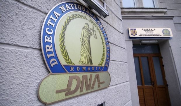 Șeful Jandarmeriei Brăila, vizat într-o anchetă DNA privind activități comerciale ilegale. Reacția Jandarmeriei Române