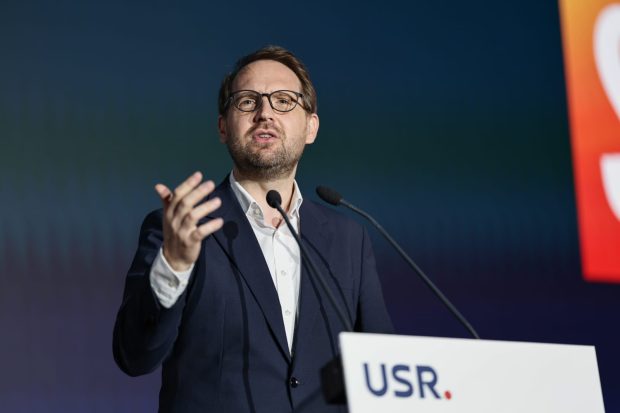 Probleme pentru Dominic Fritz, chiar la Timișoara. De ce a anulat Tribunalul Timiș Planul Urbanistic General al orașului