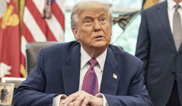 Cel mai important om din armata americană îl contrazice pe Donald Trump: Vladimir Putin nu se va opri în Ucraina dacă va câștiga