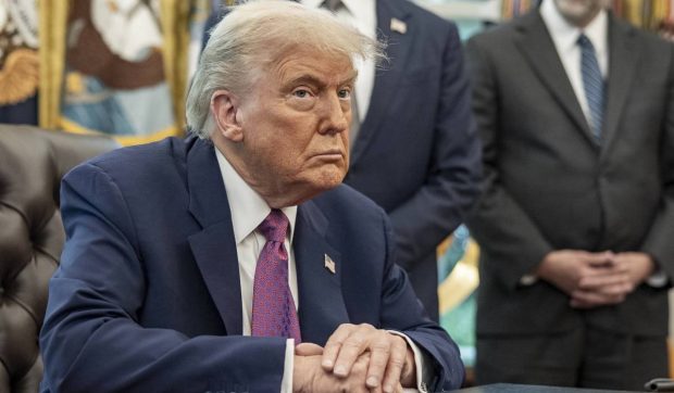 SUA va ataca Iranul în următoarele zile, conform unor figuri importante din administrația Trump