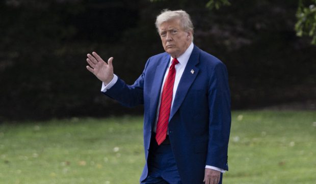 Avertismentul fără precedent al lui Donald Trump legat de „orice represalii” ale Iranului
