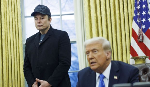 Tatăl lui Elon Musk a comentat din Rusia cearta miliardarului cu Donald Trump: „Au fost foarte stresați, sunt epuizați și tensionați”