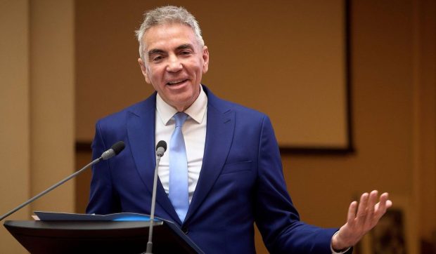 Dragoș Anastasiu explică cum va funcționa Guvernul Bolojan și ce măsuri administrative sunt în discuție: „Trebuie să băgăm combustibil în economie”