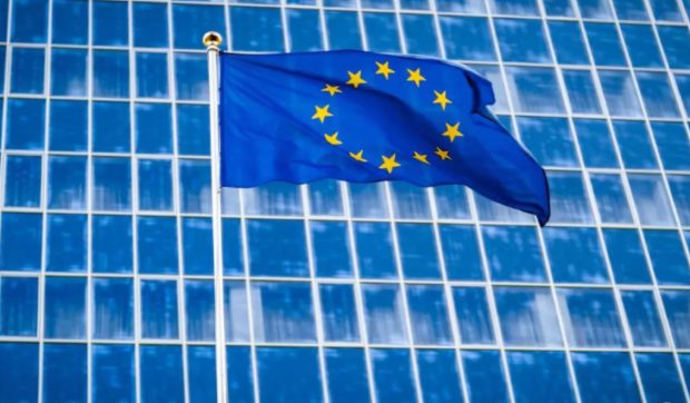 Comisia Europeană transmite un avertisment României: „Are la dispoziţie două luni pentru a răspunde şi a lua măsurile necesare”