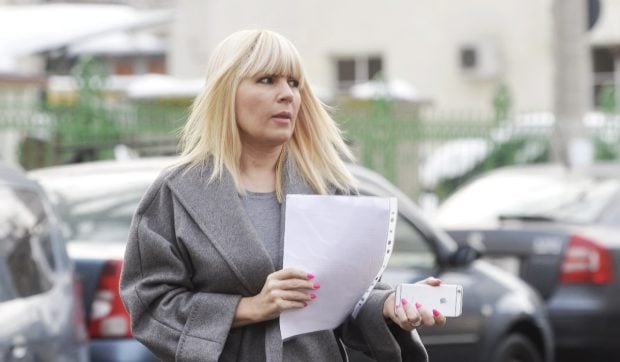 Elena Udrea ar putea fi eliberată din închisoare. Tribunalul Prahova e așteptat să ia o decizie astăzi