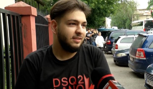 Prima perlă a unui elev după examenul de BAC la Română: „Ion Creangă nu e poet? Dar ce e?”