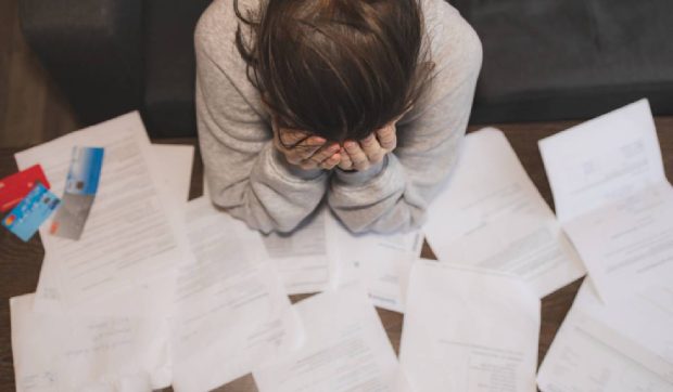 O elevă care dă Bacalaureatul, admisă deja la facultate, dezvăluie că are emoții uriașe la română: „E copleșitor!”