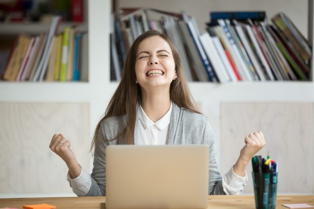 Cum se calculează media de admitere la liceu, după examenul de Evaluare Națională 2025