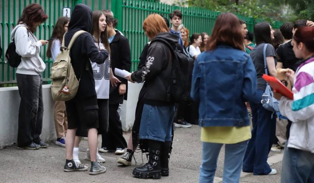 Câți elevi s-au prezentat la cea de-a doua probă scrisă la BAC 2025. Peste 2.000 de candidați au lipsit și 25 au fost eliminați