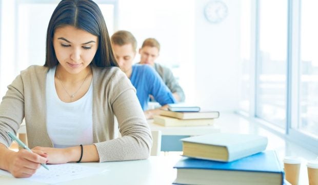 Când vor avea loc examenele de BAC și Evaluare Națională în 2026: Ministerul Educației a publicat proiectele de ordin