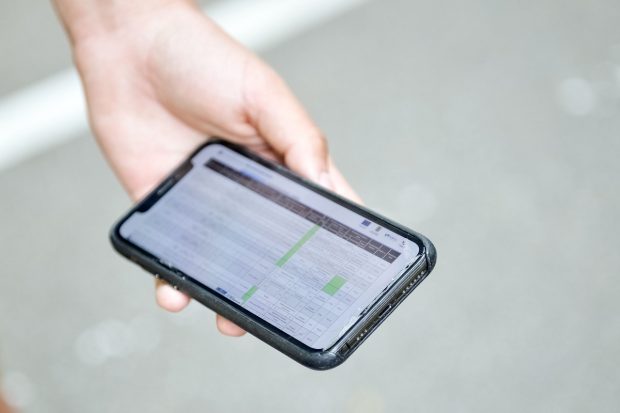 Rezultatele la Evaluarea Naţională 2025 au fost publicate pe edu.ro