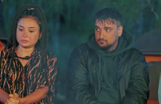 Surpriză de proporții la Tempting Fortune România! Adina și Gabriel, aproape de eliminare! Cine va părăsi competiția și cine merge mai departe?