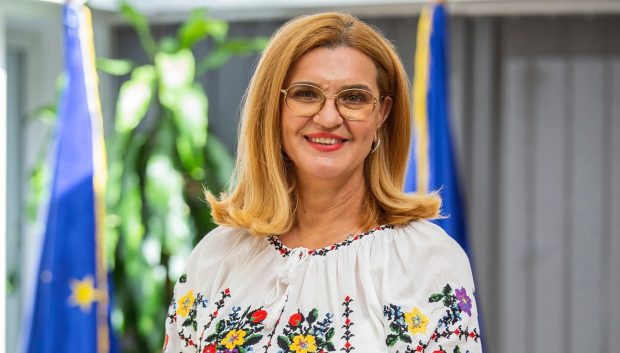  Tânărul de 27 de ani care a studiat la Geneva Business School și a ales calea sănătății și sportului