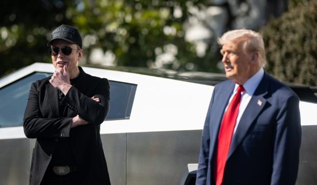 Consecințele rupturii dintre Elon Musk și Donald Trump: 10 moduri în care își pot face rău reciproc