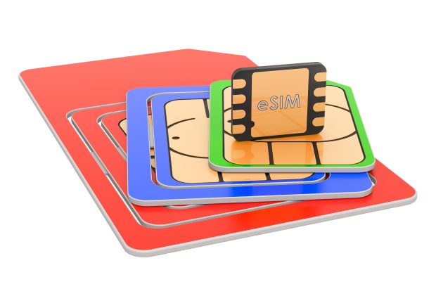 Cum să beneficiezi de internet ieftin cu eSIM în țări precum Turcia, Elveția sau SUA, care nu au acord de roaming cu Uniunea Europeană