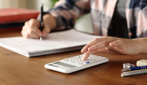 Subiectele la Matematică la Evaluarea Națională 2025. Ce a picat la a doua probă a examenelor pentru clasa a 8-a