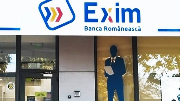 Cine sunt membrii Consiliului de Administrație de la Eximbank, luați în vizor de Ilie Bolojan